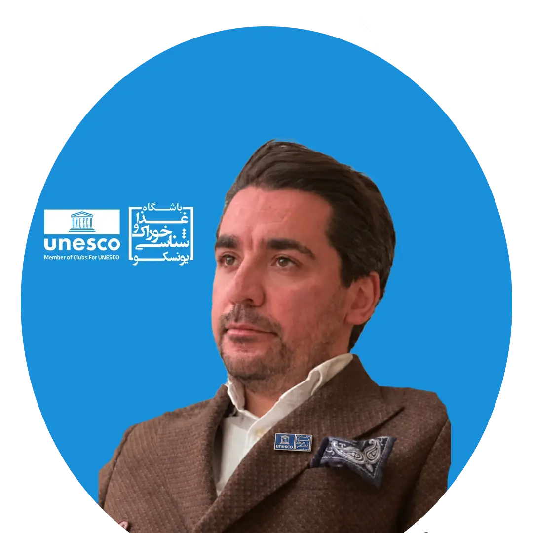 Mohammad Hossein Nazari