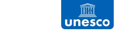 logo-unesco-400x107 copy