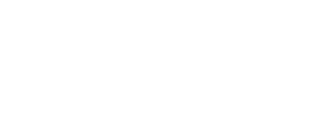ufgclub logo white
